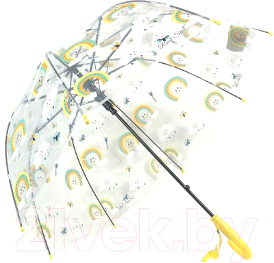 Зонт-трость RST Umbrella RST057A - фото