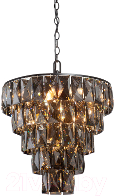 Люстра Vitaluce V5276-1/20+1 - фото