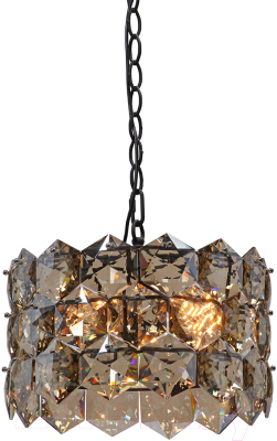 Люстра Vitaluce V5286-1/6 - фото