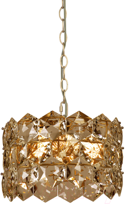 Люстра Vitaluce V5286-8/6 - фото