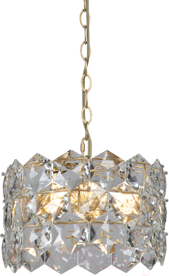 Люстра Vitaluce V5287-8/6 - фото