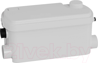 Насосная станция Unipump Sanivort 255 M 7м - фото