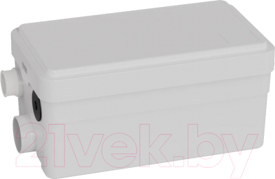 Насосная станция Unipump Sanivort 255 M 9м