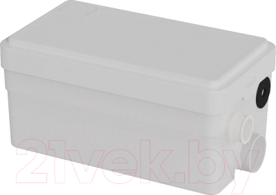 Насосная станция Unipump Sanivort 255 M 9м