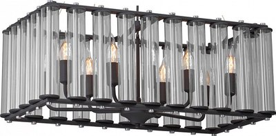 Люстра Vitaluce V5310-1/10