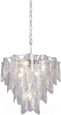 Люстра Vitaluce V5314-9/7 - фото