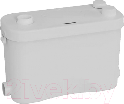 Насосная станция Unipump 405 M 8м с ножом