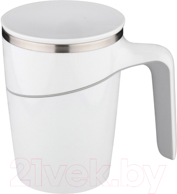 Термокружка Leonord Magnifik / 106038 - фото