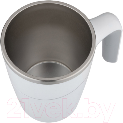 Термокружка Leonord Magnifik / 106038