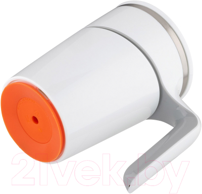 Термокружка Leonord Magnifik / 106038