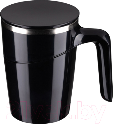 Термокружка Leonord Magnifik / 106039 - фото