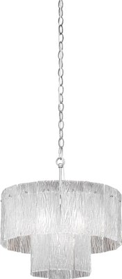 Люстра Vitaluce V5321-9/8+1 - фото