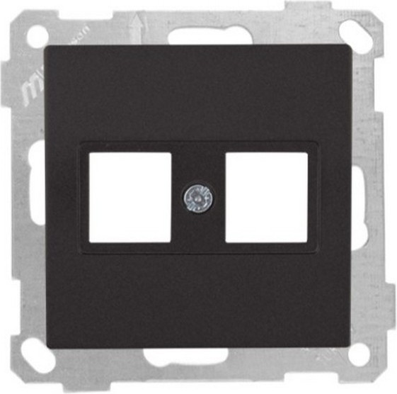 Лицевая панель Mutlusan Rita 2200-128-0184 - фото