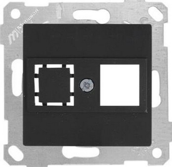 Лицевая панель Mutlusan Rita 2200-135-0184 - фото