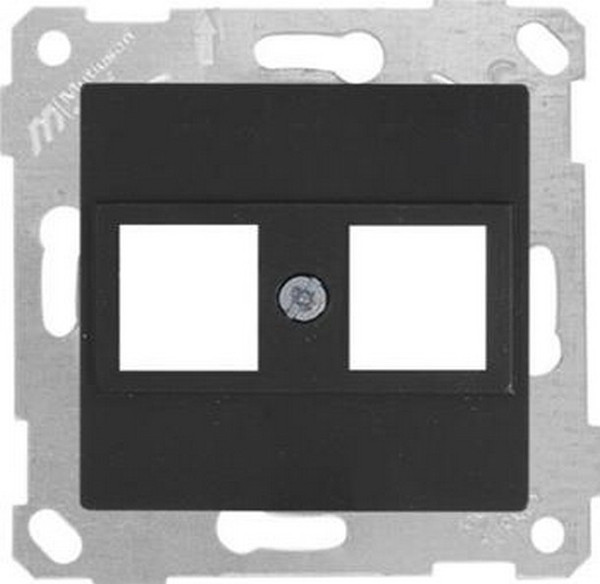 Лицевая панель Mutlusan Rita 2200-137-0184 - фото