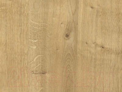 Стеллаж Loftyhome Мальборк 120 / 1628008