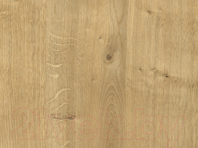 Стеллаж Loftyhome Мальборк Рант 120 / 1628010