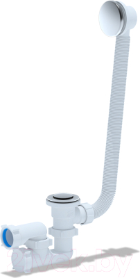 Сифон Cersanit Prime 64286 - фото