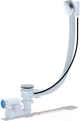 Сифон Cersanit Smart 64285 - фото