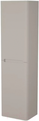 Шкаф-пенал для ванной IDDIS Edifice EDI40C0i97 - фото