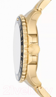 Часы наручные мужские Fossil FS5990