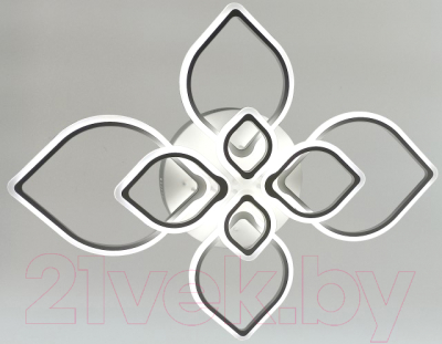 Потолочный светильник Aitin-Pro L26514/8