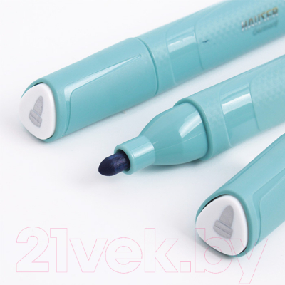 Набор маркеров HAUSER H6344BL