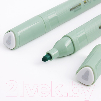 Набор маркеров HAUSER H6344GN