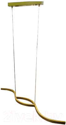 Потолочный светильник Aitin-Pro MD20326