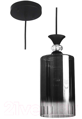 Потолочный светильник Aitin-Pro НСБ 01-60-101 / N5355/1H