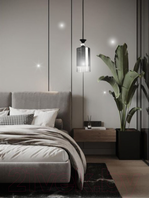 Потолочный светильник Aitin-Pro НСБ 01-60-101 / N5355/1H