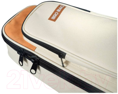 Чехол для гитары Bro Bag CAG-41BG