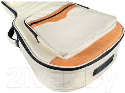 Чехол для гитары Bro Bag CAG-41BG