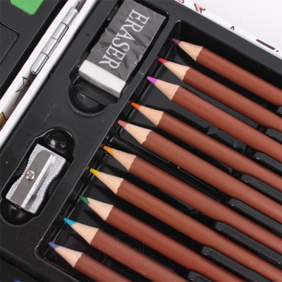 Набор для рисования Darvish DV-14230