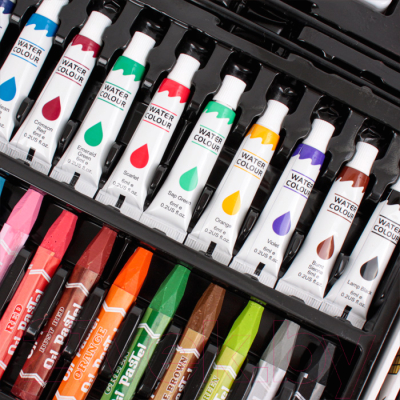 Набор для рисования Darvish DV-14230