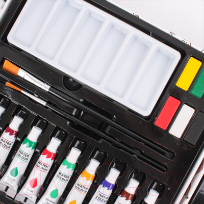 Набор для рисования Darvish DV-14230