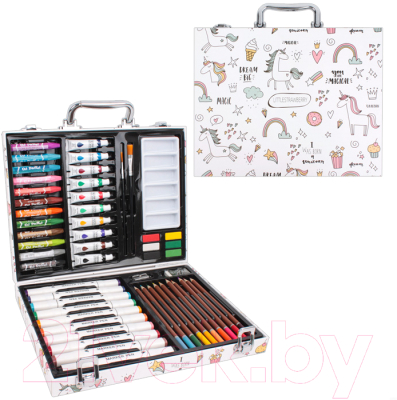 Набор для рисования Darvish DV-14230