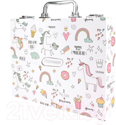 Набор для рисования Darvish DV-14230