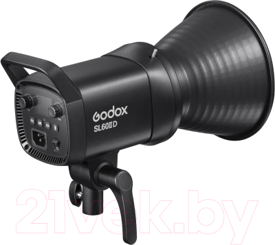 Осветитель студийный Godox SL60IID / 30268