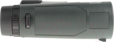 Бинокль Veber Hunter 10х42C с сеткой / 30576