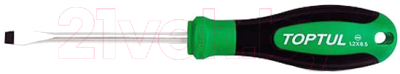 Отвертка Toptul FAAD6E10 - фото
