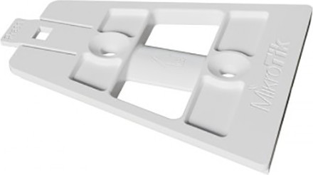 Беспроводная точка доступа Mikrotik cAP ax (cAPGi-5HaxD2HaxD)