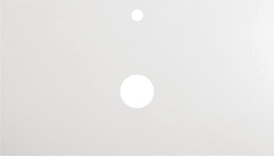 Тумба с умывальником BelBagno Etna 100 / ETNA100BL-KEPBO-1302-SET