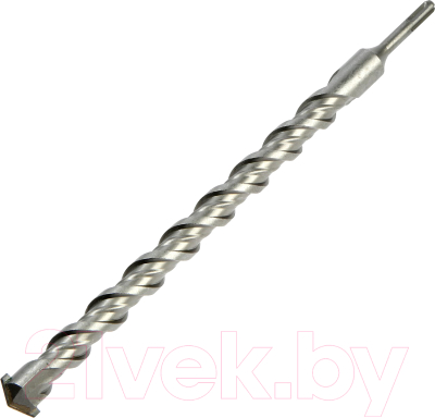 Бур Tundra SDS-plus 32x410мм 7069425 - фото