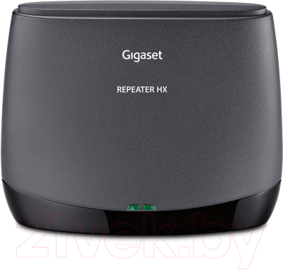 Ретранслятор Gigaset Repeater HX