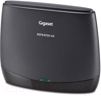 Ретранслятор Gigaset Repeater HX
