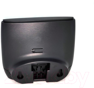 Ретранслятор Gigaset Repeater HX