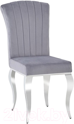 Стул Signal Prince Velvet - фото