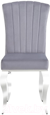 Стул Signal Prince Velvet