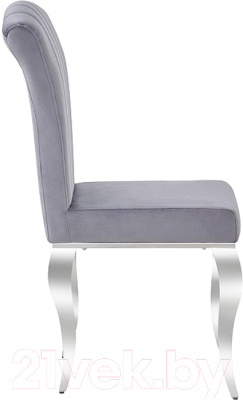 Стул Signal Prince Velvet